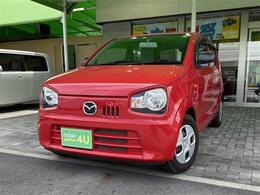 ★アフターサービスもバッチリ★　【速太郎車検加盟】単店車検台数全国1位（春日井店10,000台）ご購入後も高品質なサービスでお客様をサポートさせて頂きます！！
