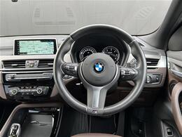専門の知識を持ったコーディネーターが、お客様にぴったりのお車をご提案をさせていただきます。ご気軽にお立ち寄りくださいませ。
