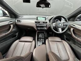BMW、メルセデス、アウディといったドイツのプレミアムブランドをはじめとした、各種輸入車ブランドを同時に比較することができます。