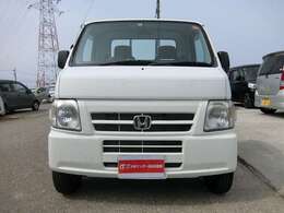 大人気のホワイト