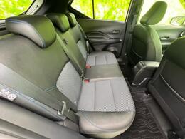 WECARSではほぼ毎日新しい在庫車両を入荷しております！お客様のこだわりを叶える1台がきっとWECARSにあるはずです！