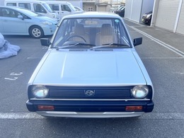 グレードは、KF1(^^♪