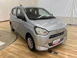 ［ご来店予約］ボタンからお気軽にご予約下さい☆ご来店をお待ちしております☆