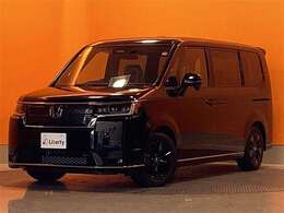 ■□■□■ グループ総在庫台数6000台！！ 欲しい車が、きっと見つかります！！ 在庫に無いお車もお探ししますのでご相談下さいませ。 ■□■□■