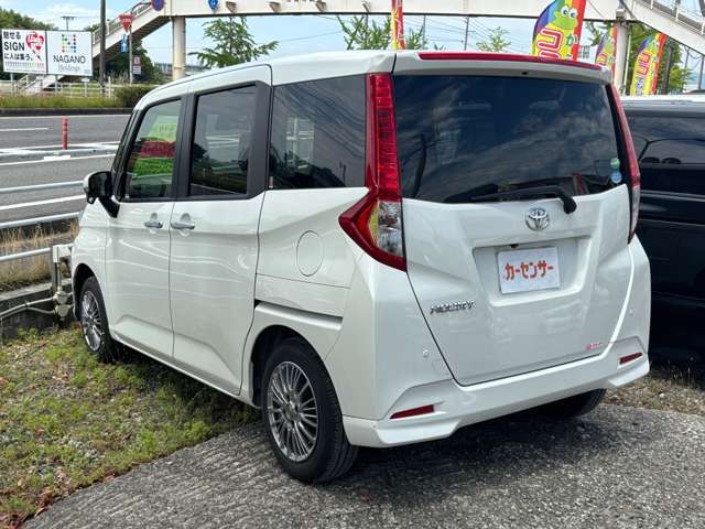 フリーダイヤル電話料金無料。こちらにお電話ください。TEL　0078-6003-350351