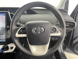 【ハンドル】『ハンドル/ステアリング』の画像になります。写真の内容に関してご不明点、ご質問等がございましたらお気軽にガリバー店舗までお問い合わせください。