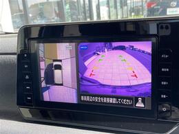 【カーナビ】『カーナビ』の画像になります。ナビ利用時のマップ表示は見やすく、いつものドライブがグッと楽しくなります！