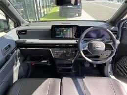 【インパネ全体】『インパネ全体』の画像になります。写真の内容に関してご不明点、ご質問等がございましたらお気軽にガリバー店舗までお問い合わせください。