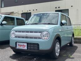 【安心・安全の品質】100km以下の未使用車をメインに取り扱い！ 修復歴無のお車しか販売はいたしませんので安心・安全！