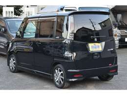 ご不明点等あればお気軽に【0078-6003-802023】までお電話下さい。