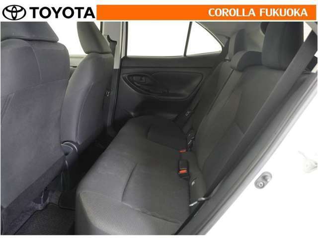 トヨタファイナンスとの提携により、頭金なしも可能です。ライフプランにあったご提案をさせていただきます！
