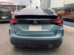 この度は当店の中古車をご覧頂きまことにありがとうございます。お車の状態の確認やお見積もりのご依頼、ローン試算のご希望等がございましたらお気軽にお問合わせ下さい。