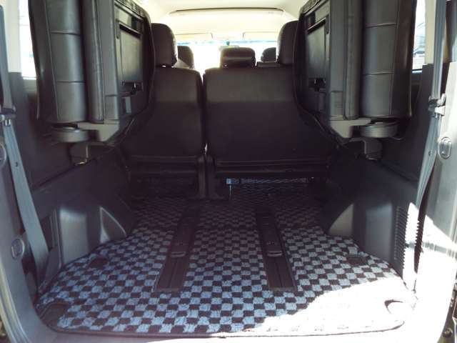 有償保障につきましては全国対応となっておりますのでご安心下さい！安心のカーライフを応援します！