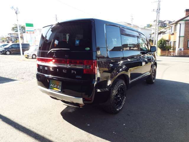 電車でお越しのお客様のために無料送迎を行っておりますのでお気軽にご連絡、ご予約下さい！