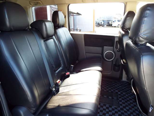 全国認証工場対応の走行距離無制限の保障も取り扱っております！ご希望のお客様はお気軽に当社スタッフまでご質問下さい！