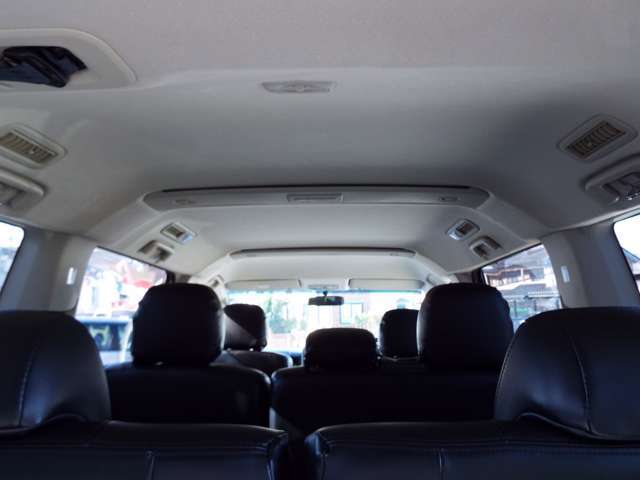 国産車、輸入車各メーカーの最新診断機をご用意しております！他店では対応が難しいケースでもお気軽にご相談下さい！