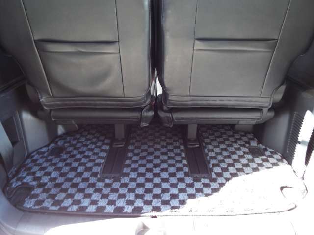 走行距離無制限の1年、2年、最大3年までの保障加入可能です！（車種により条件が異なります）お気軽にスタッフまでご質問下さい！