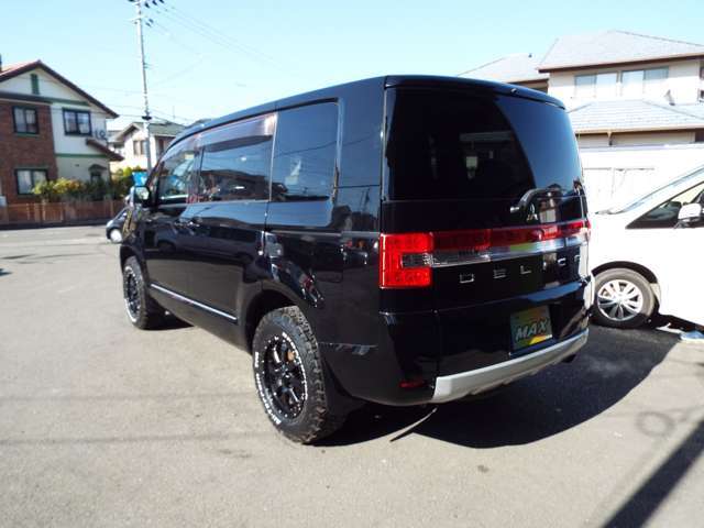 専用テスターにて今現在だけではなく過去の不具合履歴等もチェックしてから店頭に並べております！エンジン、ミッション、エアコン等不具合は御座いません。