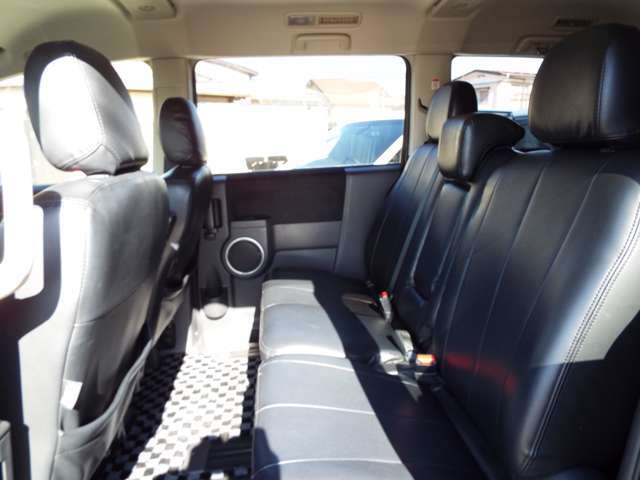 在庫の方がご検討中に売約となってしまう場合がございますのでご来店前に022-776-1353までご連絡下さい