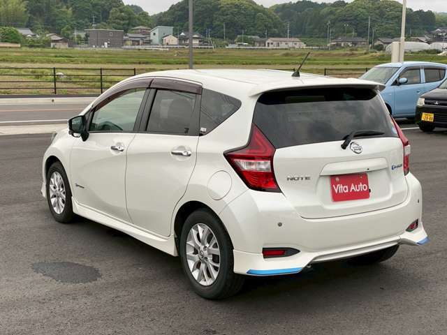ローン実績500件以上！一括では難しくてもローンならどうですか？求めていた車のワンランク上の車でもローンで、月々の支払いが少なく出来れば手に入ります。