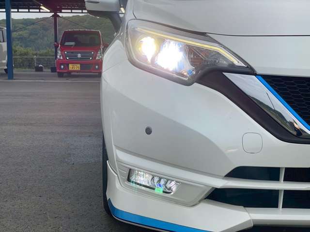 ☆当社ならではの上質な車！購入後も安心して頂けるバックアップ体制！！小さな事でもお気軽にお問合せ下さい！