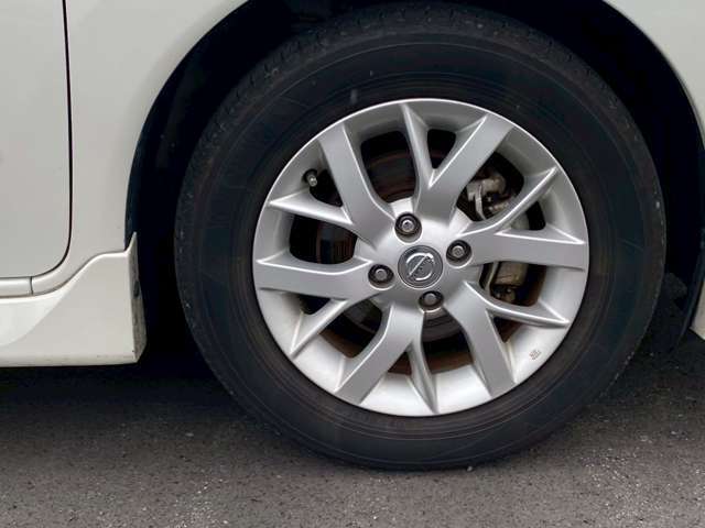 ☆当店では日本全国どこへでもご納車致します☆自宅が遠いから…等でお悩みのお客様、まずは当店へご相談下さい☆当店では、日本全国のお客様への納車実績が御座いますので安心感が違います☆