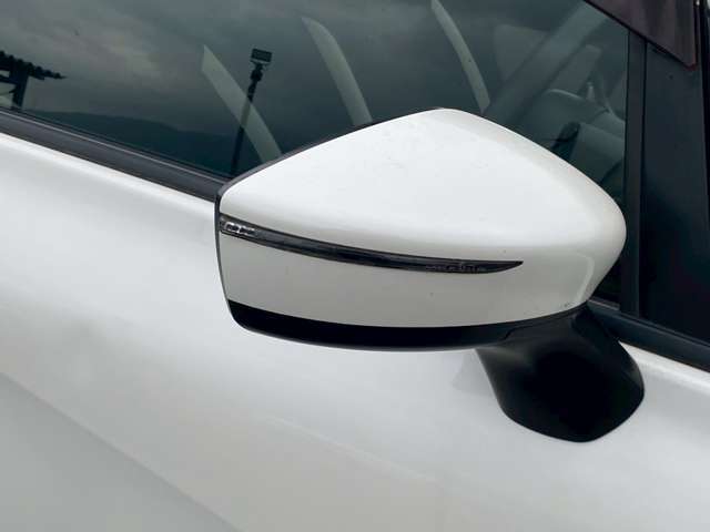 ☆現車確認大歓迎で御座います☆ご希望のカスタム等ご希望に添ったお車への変更も可能です☆気になるお客様は是非一度ご相談下さいませ