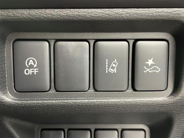 【自宅からお車ご購入！】車の選び方のご相談、購入手続き、ローンのご契約まで、ご自宅にいながらオンラインで完結できます！　詳しくはお電話にてお気軽にご相談ください！