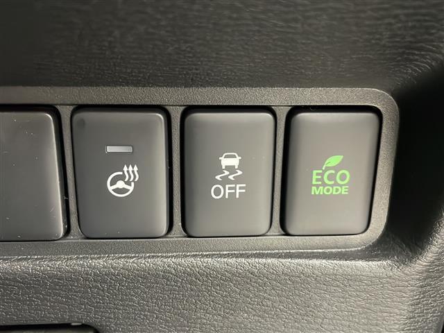 【運転席操作部】快適なドライブを楽しむための機能が装備されています！運転席から触れるので、使いやすいです！除菌プランいれていただくと、さらに清潔で安心していただけます！