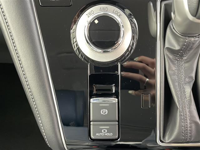【自宅からお車ご購入！】車の選び方のご相談、購入手続き、ローンのご契約まで、ご自宅にいながらオンラインで完結できます！　詳しくはお電話にてお気軽にご相談ください！