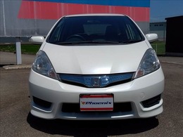 車輌販売・保険・整備・保証・板金塗装・車検・ロードサービスと車のことならフェニックスにお任せ下さい！いつでもあなたをサポート致します！
