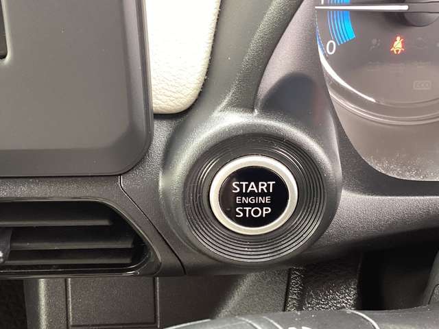 お問い合わせは0436-42-1160まで、お気軽にどうぞ♪千葉日産は水曜日が定休日となりますが、10時から18時まで営業しております。火曜日も連休の場合もございますので、ご留意くださいませ。