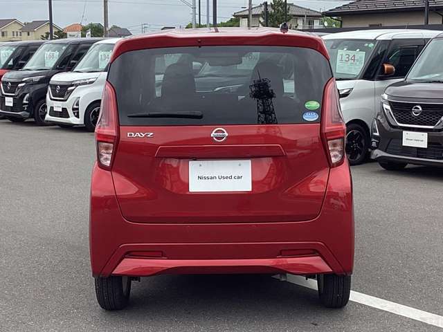 お問い合わせは0436-42-1160まで、お気軽にどうぞ♪千葉日産は水曜日が定休日となりますが、10時から18時まで営業しております。火曜日も連休の場合もございますので、ご留意くださいませ。