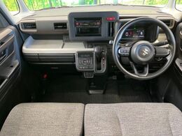 グループ総在庫数約30，000台！！全国の系列店からメーカー・車種問わずご紹介出来るので、あなたにピッタリのお車が見つかるはずです♪まずはお問い合わせ下さい☆