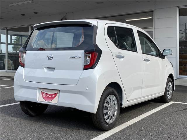 ★★★キャンペーン期間中、即決＋ローンでのご契約限定でカーライフに必須なオプションをプレゼント！！★★★