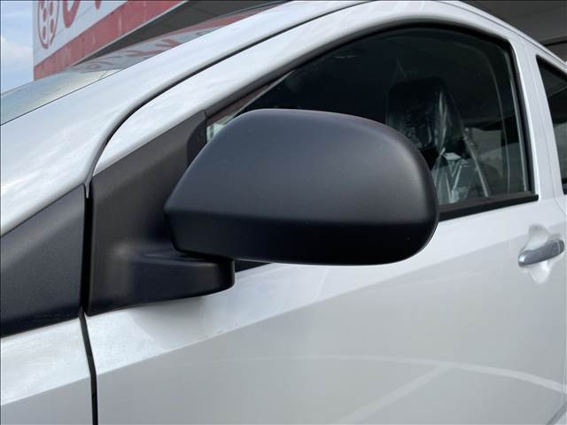 ★★★【下取り】お車の販売やご納車後のサポートはもちろんですが、下取りも承っております！お客様の大切なお車を専任担当者が拝見いたします！★★★