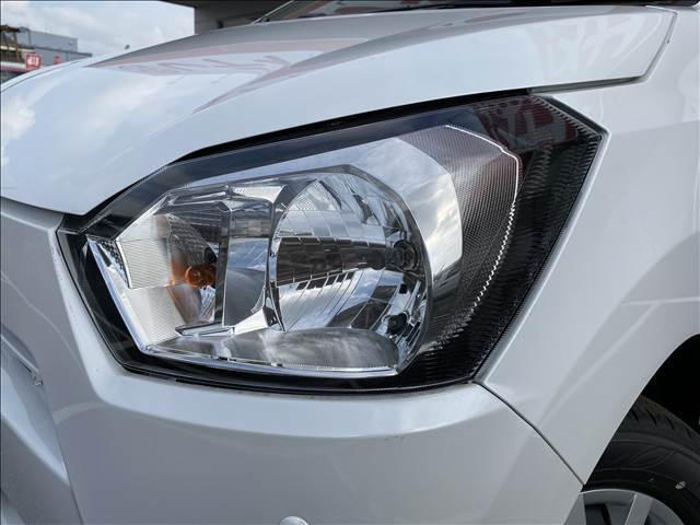 ★★★軽自動車を専門として累計販売台数　25.000台突破★★★