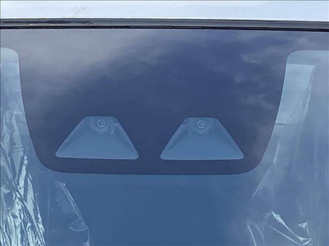 ★★★メテナンスはもちろん、鈑金もこのカーライフパックがあれば安心です。納車から次回車検まで、お得な特典とサービスが盛りだくさんです！★★★