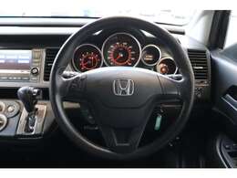 【仕入れのこだわり】仕入れは良質な車を厳選しております。現車確認も必ず行って仕入れをしております。