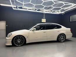 関西に5店舗ございますので、他店舗に在庫移動してる場合も御座います。ご来店の際にはお手数ですが、前もって在庫確認の上、ご来店お願い致します！