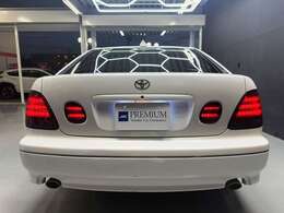 当社、予約優先になりますので現車確認の際は必ず事前にご連絡お願いします。