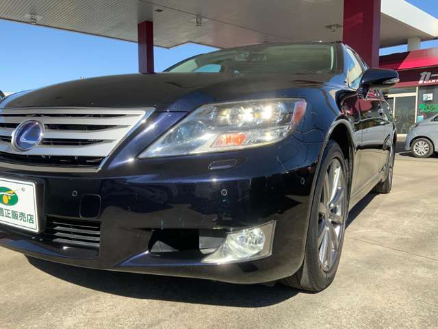 販売車両などは、現時点でのコンディションを正直に公開させて頂きます。見たい・聞きたい・知りたいがあればお問い合わせ下さい！