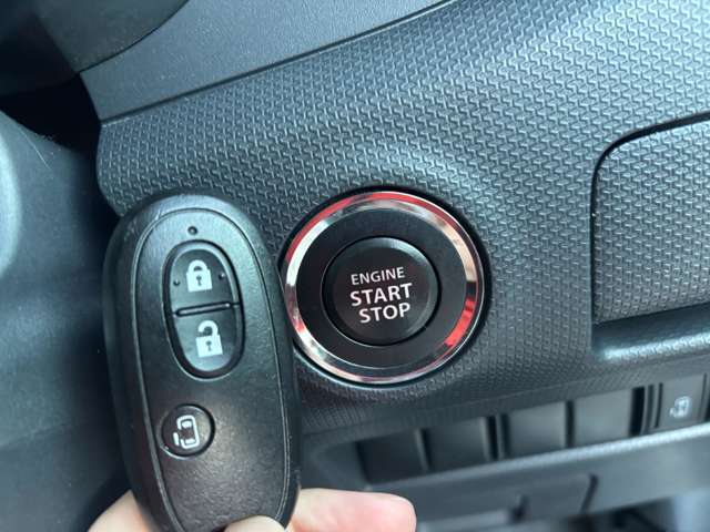 ライン＠はじめました！おともだち登録していただいた方にはオイル交換無料チケットをプレゼント！！！お得な情報を不定期で配信中♪