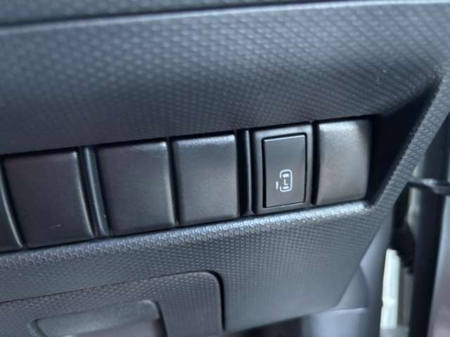 ◆高価買取キャンペーン中◆自社商品として展示できるお車であれば、仕入れにかかる手数料等を考慮し、買取専門店に負けない高価査定をいたします。