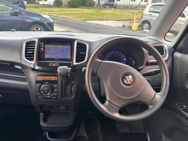 ◆カー用品もオートタウンにお任せください◆　最新ナビ、ドライブレコーダー、タイヤ、など当社での取り付けもお値打ちに致しております！