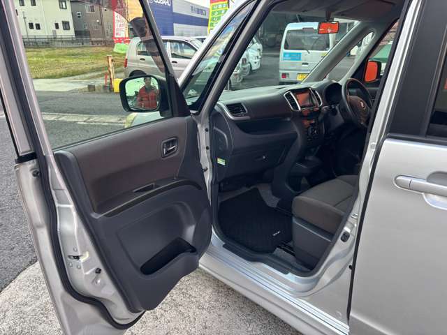 任意保険もお任せください＾＾三井住友海上一級認定代理店です！営業スタッフ全員損害保険資格を取得していますのでお客様に最適なプランをご提案いたします！万が一の事故対応もお任せください！！