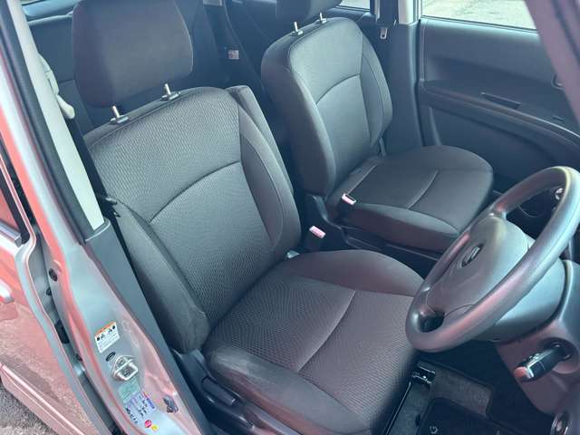 ネットに掲載されていない部分や特に気になる部分などご希望の写真がございましたら、お気軽にご連絡ください。追加で写真を撮影しご希望のアドレスにお送りいたします。