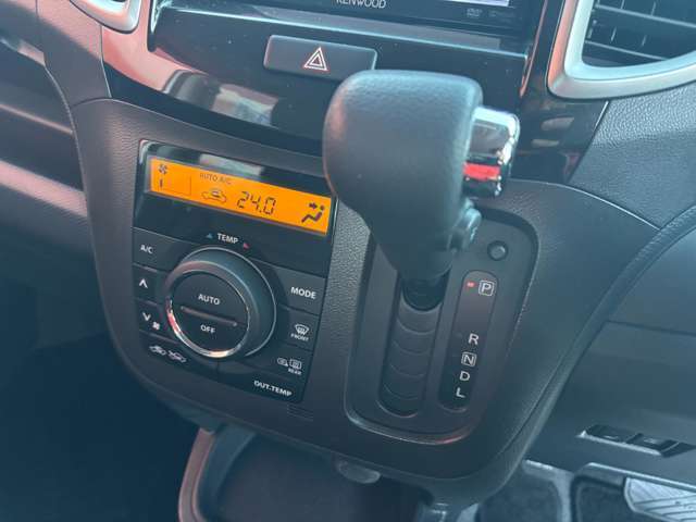 ◆お客様の声・口コミをご覧ください◆　https://www.carsensor.net/shop/aichi/030108005/review/