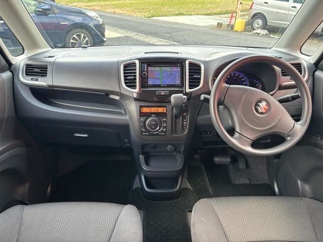 ◆全車JAAA鑑定証付◆　車に詳しくない方、初めての車をご購入をされる方でも安心して選んでいただけるように、車両状態評価書を添付しております。