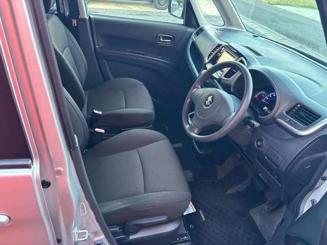 ◆全国納車も可能です◆遠方にお住まいの方でも安心してご購入出来ます。詳細な車両情報をお電話、メールにてお伝え致します。